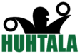 Huhtalan logo